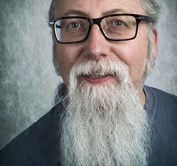 Derek Adams, poet